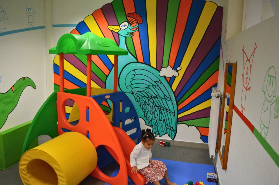 jeux enfant 
