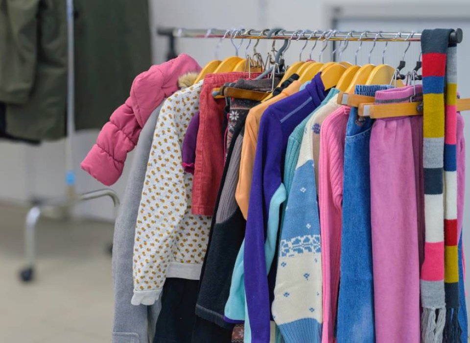 boutique solidaire coton soleil